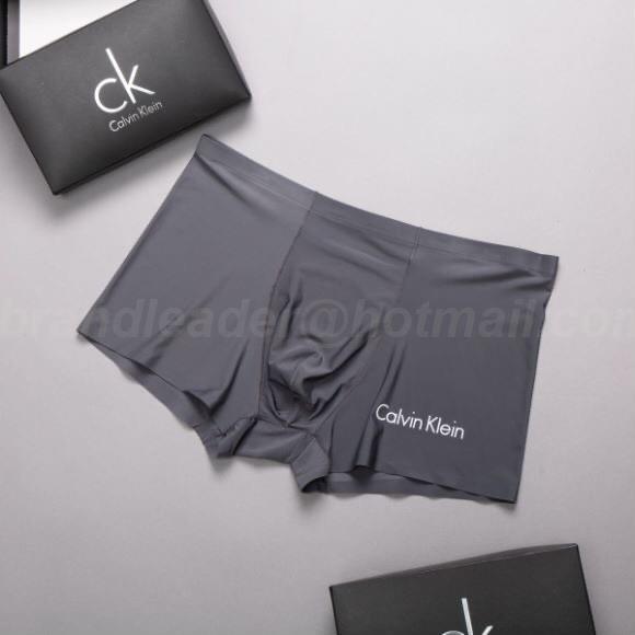 CK Men's Underwear 1